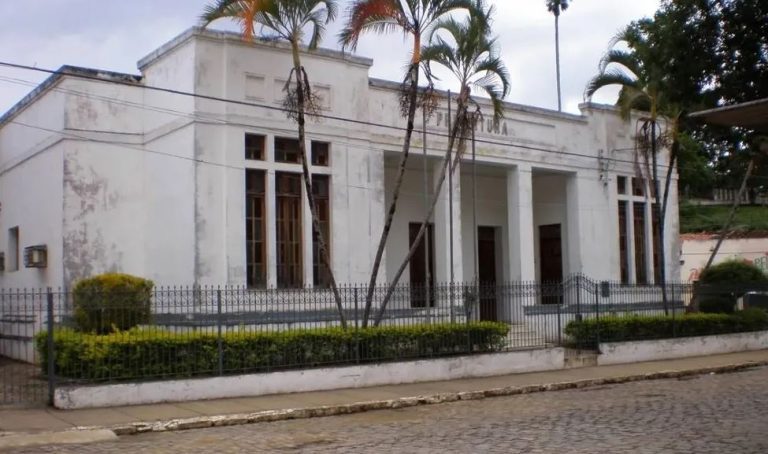 agencia-sertao-processo-seletivo-prefeitura-de-ubaira