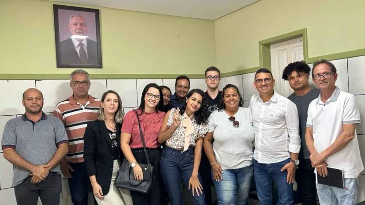concurso agente saude concurso agente saude