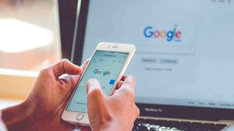 cursos qualificaçao profissional