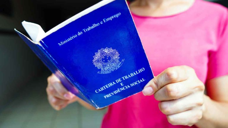 Feira de Santana tem 75 vagas de emprego abertas nesta segunda-feira
