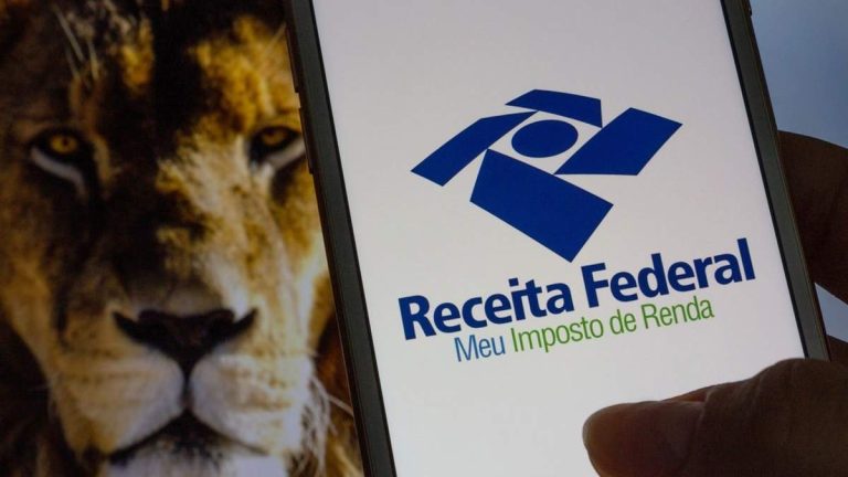 Receita Federal paga restituição do 4º lote do imposto de renda