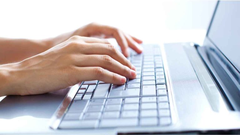 inscriçoes cursos concursos