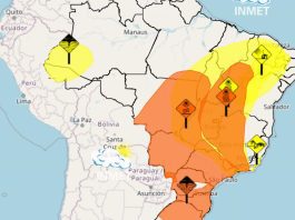 Alertas baixa umidade bahia2