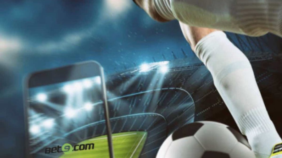 Basquete móvel. partida de jogo de aposta esportiva online. jogo