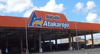 Atakarejo fechou acordo e pagará R$ 20 milhões para fundo de combate ao racismo