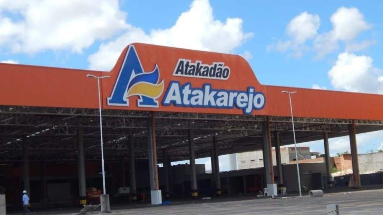 Atakarejo fechou acordo e pagará R$ 20 milhões para fundo de combate ao racismo