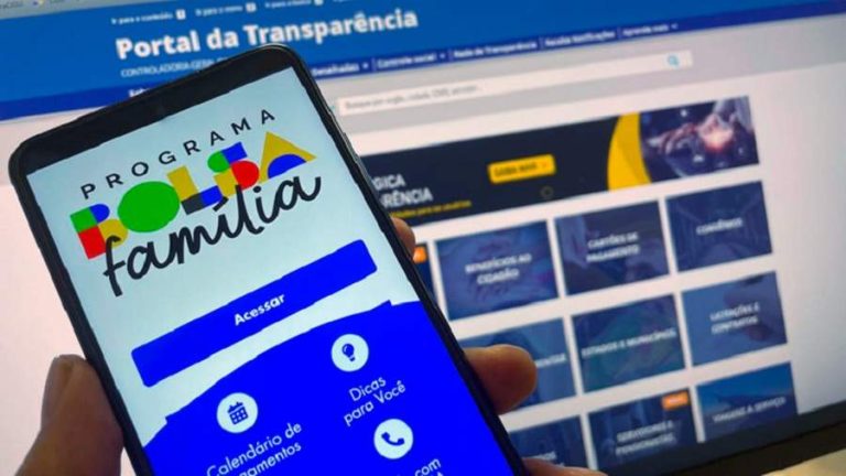Bolsa Família incluiu 2 milhões de beneficiários de março a setembro, diz ministério