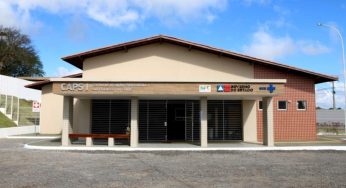Bahia ampliará assistência à saúde mental