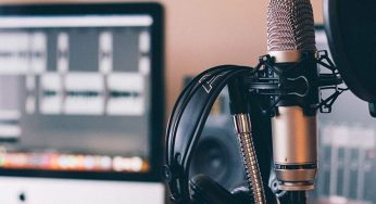 Rádio Educadora FM anuncia chamada pública para programas musicais na Bahia