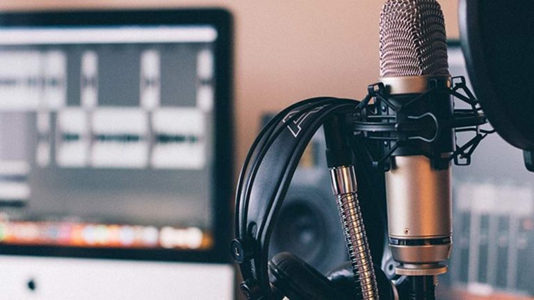 Rádio Educadora FM anuncia chamada pública para programas musicais na Bahia