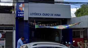 Aposta registrada na Bahia faturou R$ 3,5 milhões na Lotomania