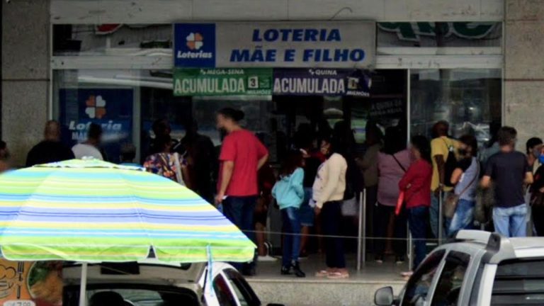 Concurso 2527 da Lotomania