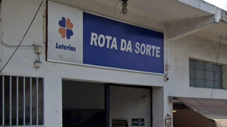 Concurso 2630 da Mega-Sena