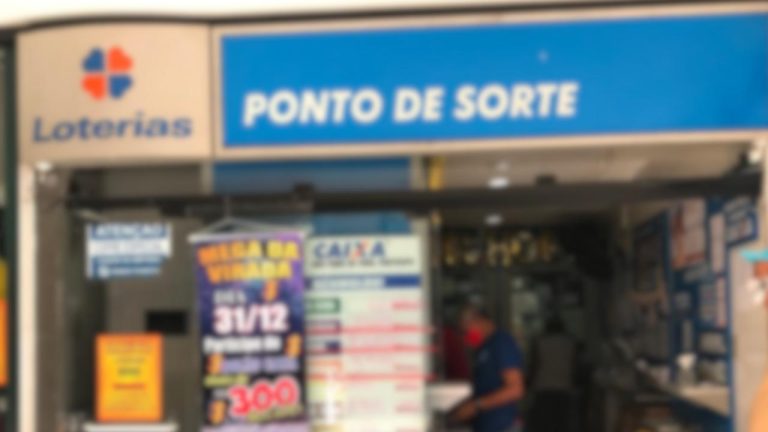 Concurso 2737 da Mega-Sena