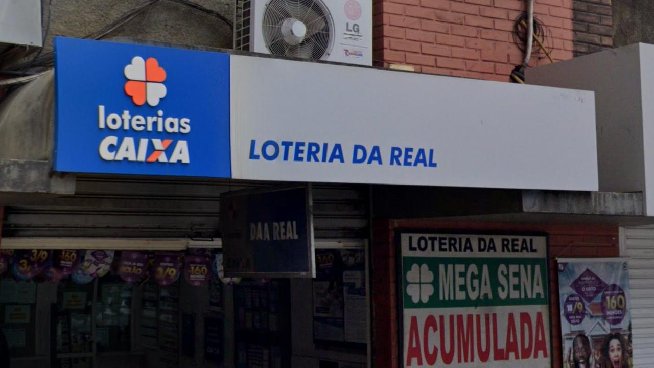 Speed Loto - Aposte Online nas Loterias da Caixa Econômica Federal Sem Sair  de Casa