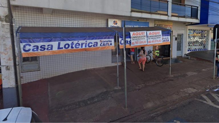 Concurso 2910 da Lotofácil