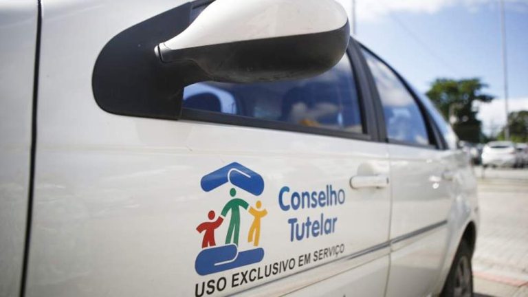 Veja quem foram os eleitos para Conselho Tutelar de Guanambi