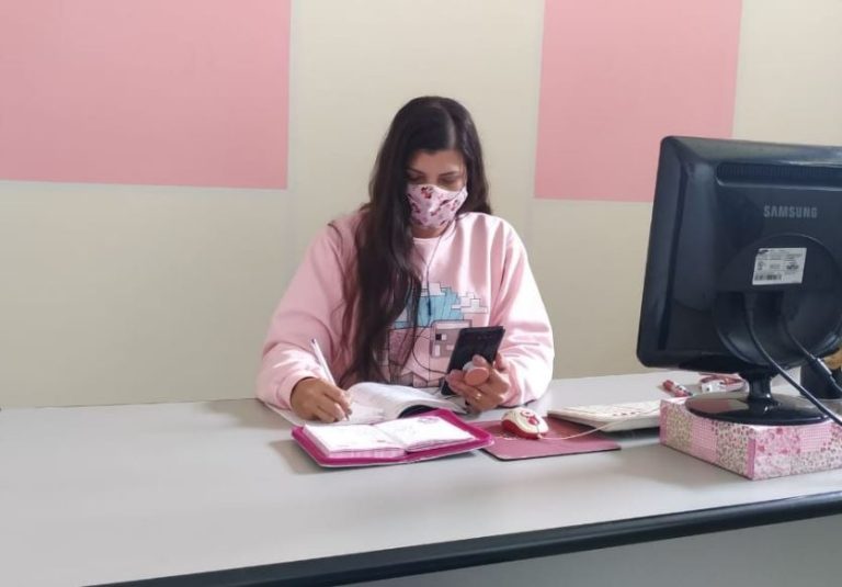 Crav de Vitória da Conquista está com atendimento suspenso até dia 4