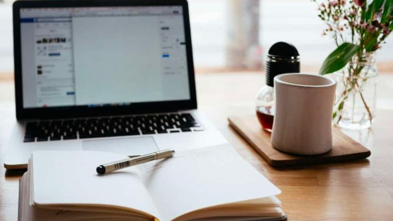 Curso de Inglês online UFRB