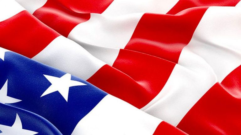 Curso de Inglês para fins acadêmicos UFRB