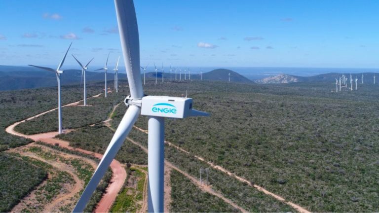 Empresa de energia oferta cinco mil vagas em cursos gratuitos na área de tecnologia