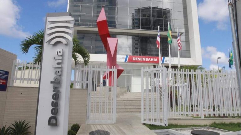 Desenbahia abre leilão com imóveis entre R$ 275 mil a R$ 15 milhões