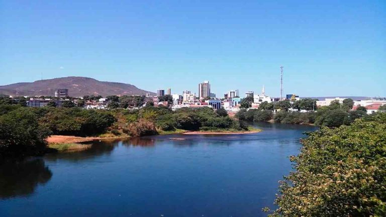 SineBahia anunciou vagas de emprego em Salvador nesta sexta-feira