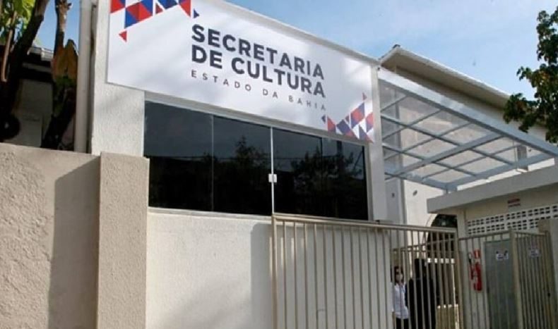Secult lança 26 editais para distribuir R$ 150 milhões a fazedores da cultura do estado