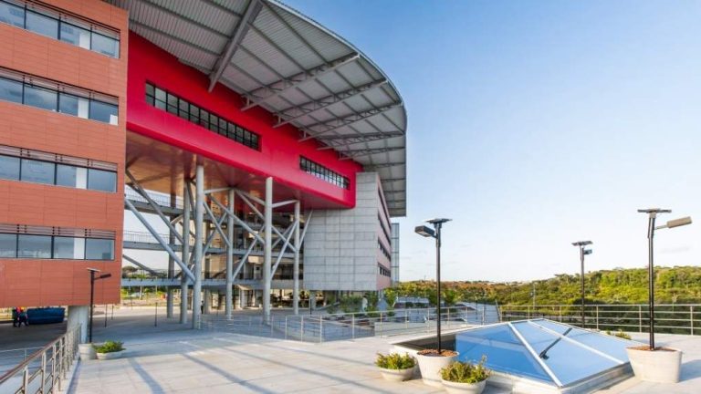 Parque Tecnológico da Bahia abre inscrições para programa de residência