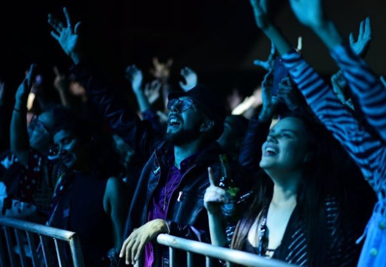 Festival Suiça Bahiana será nos dias 14 e 15 de outubro em Vitória da Conquista
