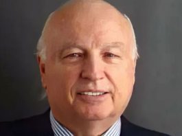 Germano Gerdau