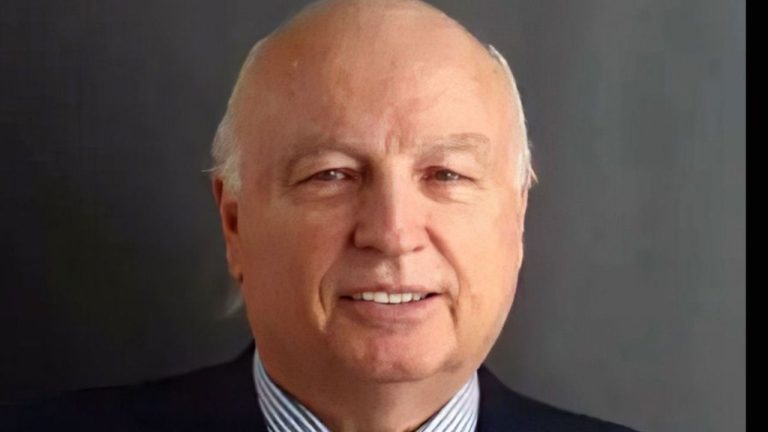 Germano Gerdau