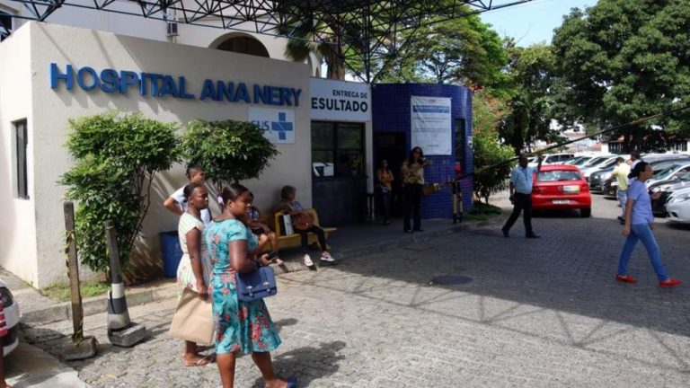 Bahia vai retomar cirurgias de transplantes de coração