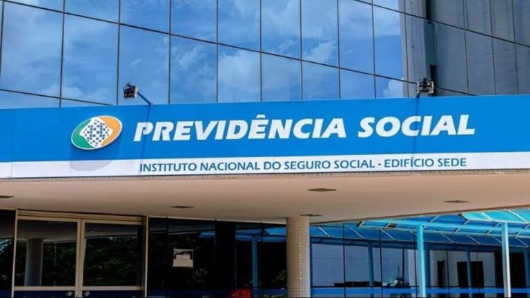 Mutirão de perícia médica do INSS acontece em 56 unidades do Nordeste