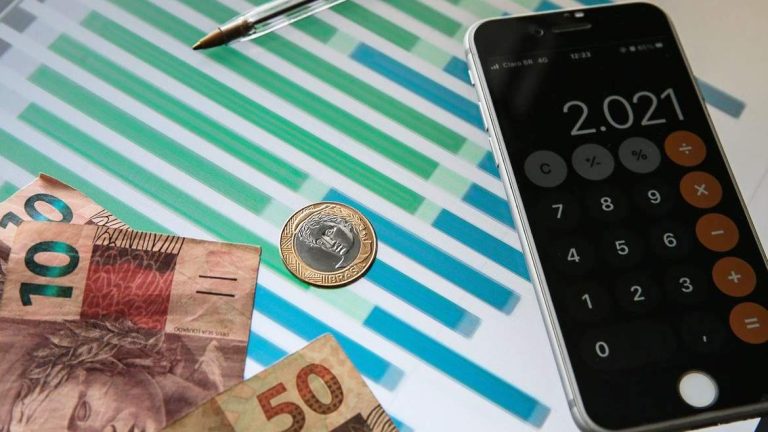 Inflação oficial sobe para 0,23% em agosto, diz IBGE
