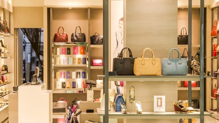 Líquida Bahia começa nesta sexta-feira com 50 prêmios para consumidores