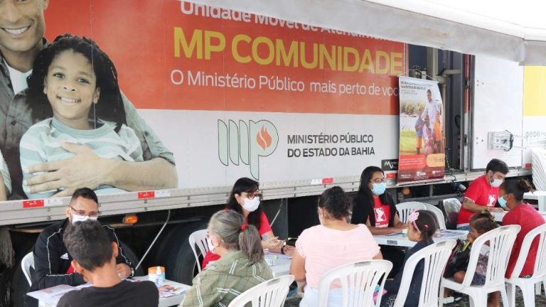 Guanambi, Pindaí e Candiba receberão Mutirão do “Paternidade Responsável”