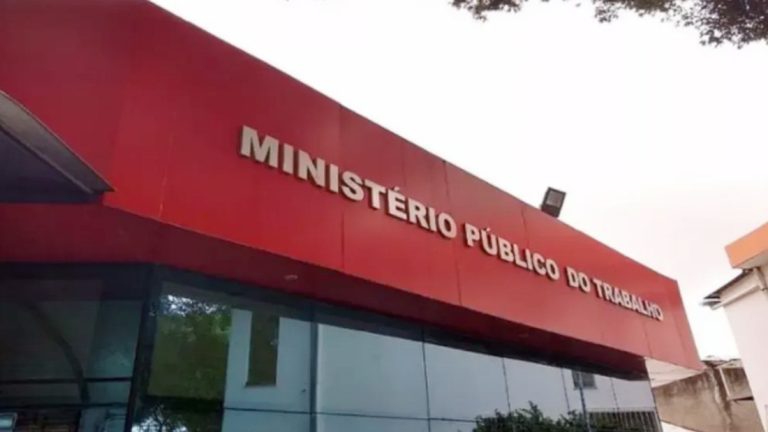 Cargill foi condenada por permitir trabalho escravo e infantil na produção de cacau na Bahia