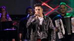 Morre o cantor Mounir Caldas