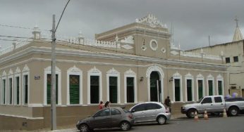 Prefeitura de Vitória da Conquista autoriza concurso com 258 vagas de nível médio e superior