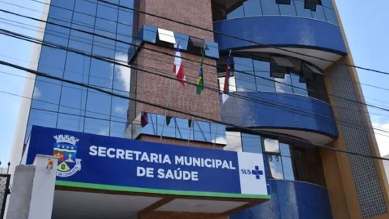 Serviços municipais de Saúde de Vitória da Conquista terão novo horário de atendimento a partir da próxima semana
