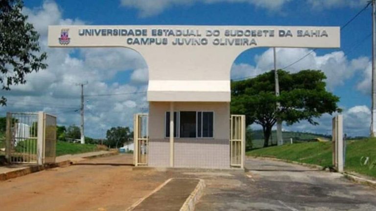 Uesb abriu seleção para Especialização em Educação Especial e Atendimento Educacional Especializado
