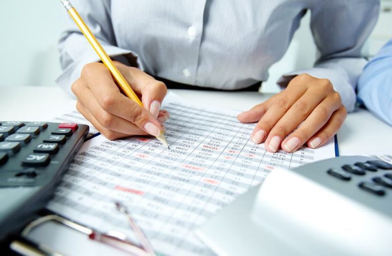 Uefs abre seleção para pós-graduação na área de contabilidade