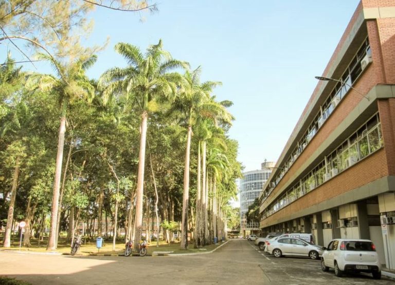 Uesc abre inscrições para 1.512 vagas em cursos superiores EaD em 15 cidades