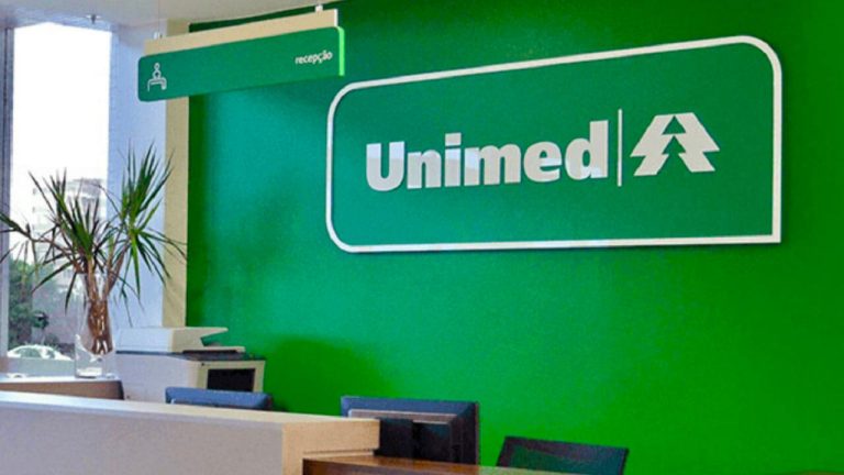 Vagas de emprego Unimed Nacional2