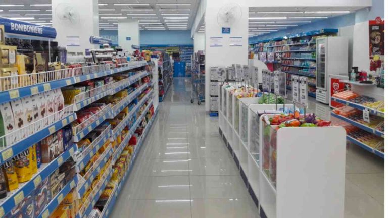 Vagas de emprego farmácia indiana