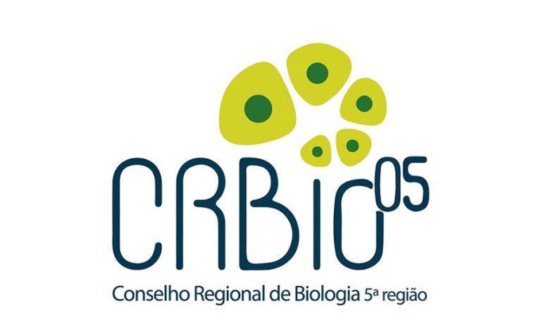 agencia-sertao-conselho-federal-de-biologia-da-5a-regiao-abre-concurso-publico