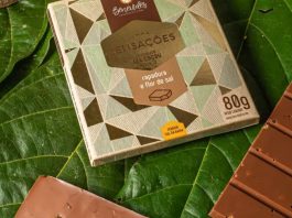 agencia-sertao-marcas-baianas-foram-premiadas-em-festival-internacional-de-chocolates