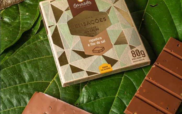agencia-sertao-marcas-baianas-foram-premiadas-em-festival-internacional-de-chocolates