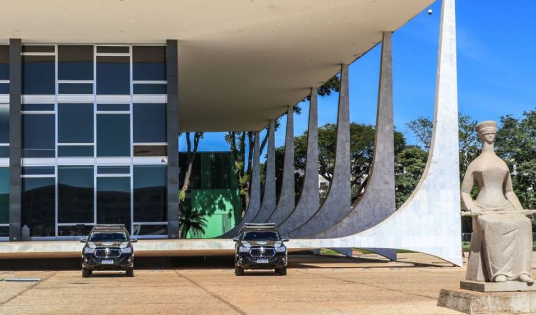 Marco temporal da Bahia para reivindicação de terras quilombolas começa a ser julgado nesta quarta
